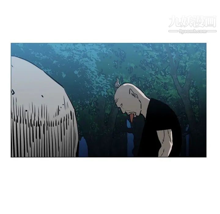 恶劣时代第68话