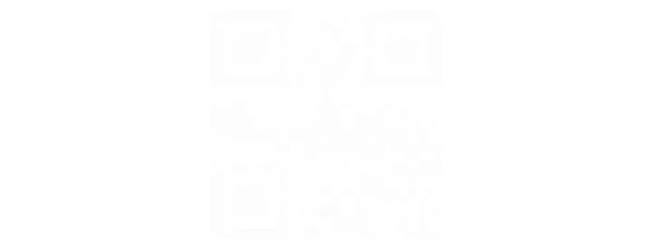 穿入VR成为性域猎人第5话-性慾暴增的「女王」