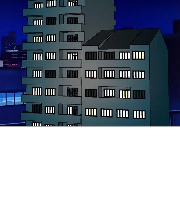 疗癒女孩第22话