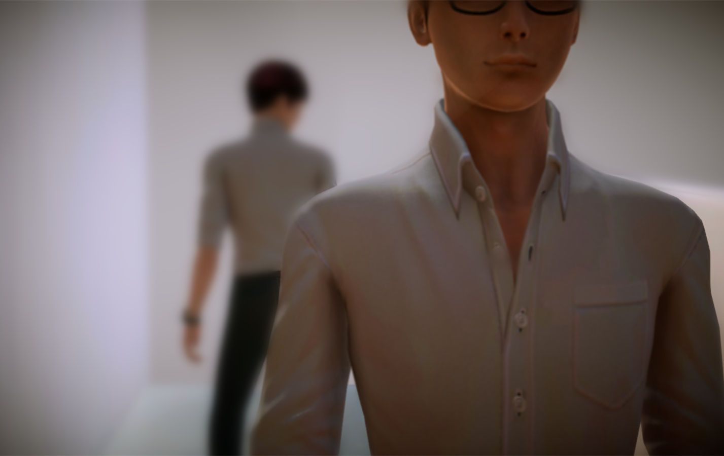 [3D]学院迷情第05话