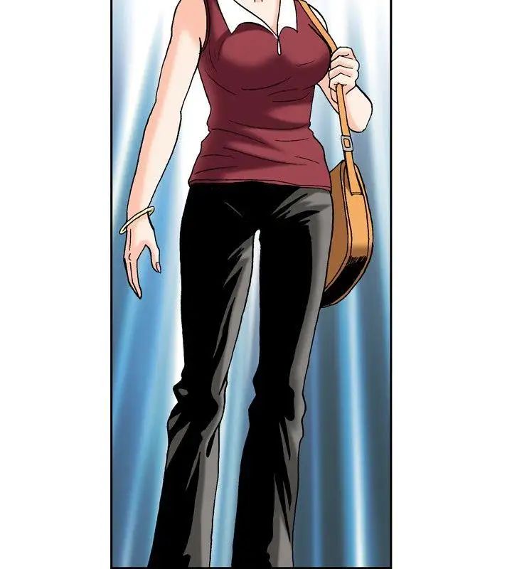 疗癒女孩第44话