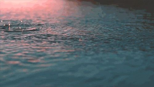 [3D]学院迷情第06话