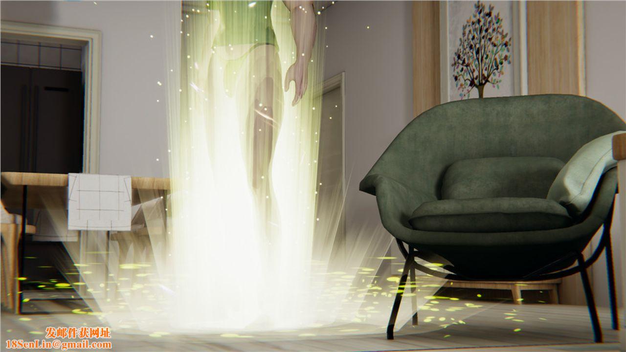 [3D]新宠物捕捉大师第04话