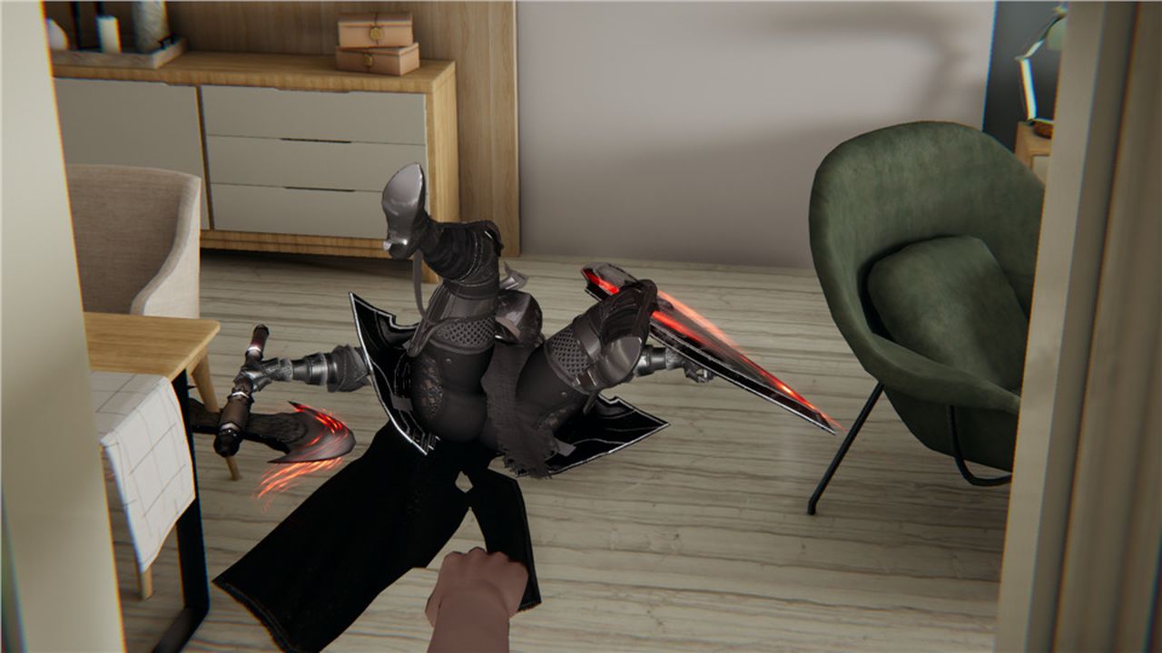 [3D]新宠物捕捉大师第04话