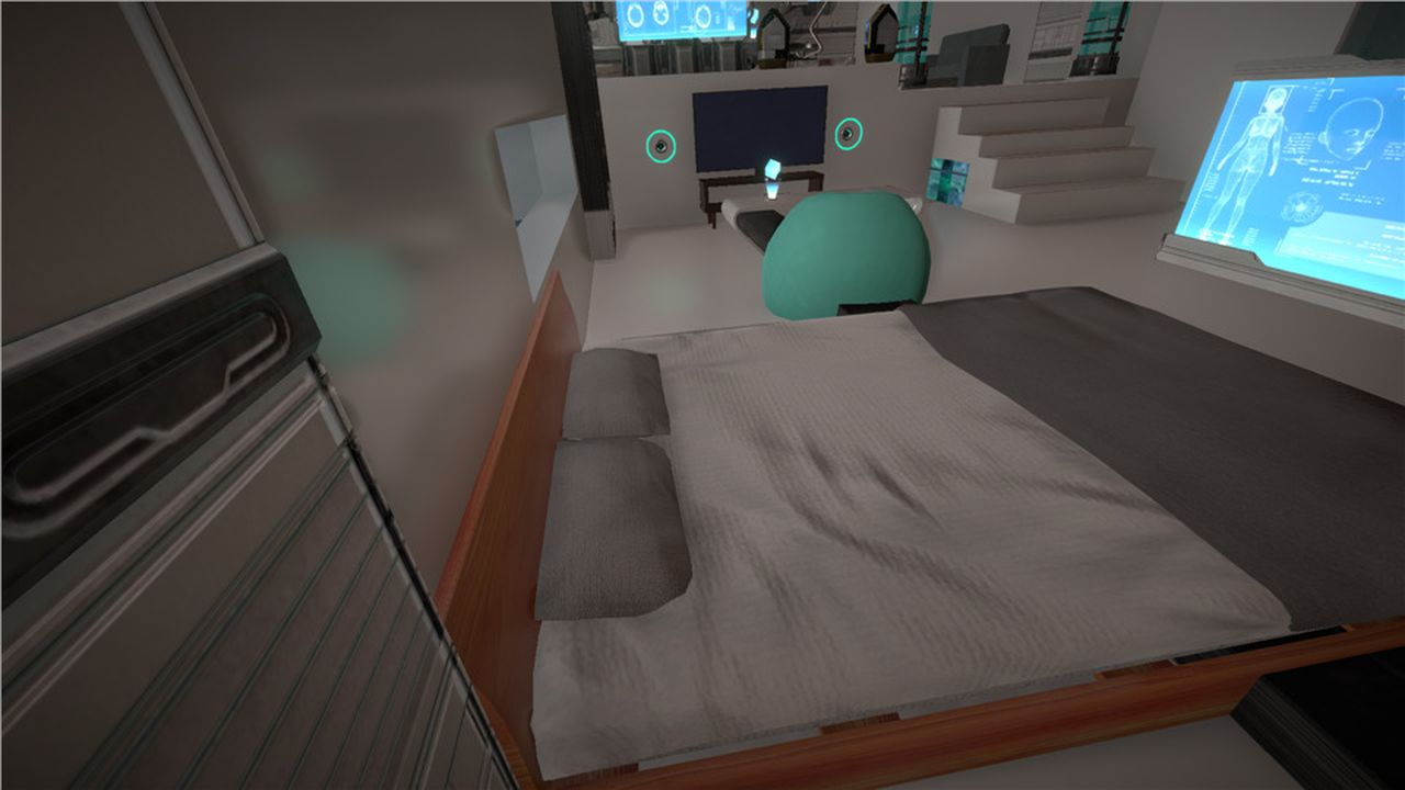 [3D]新宠物捕捉大师第05话