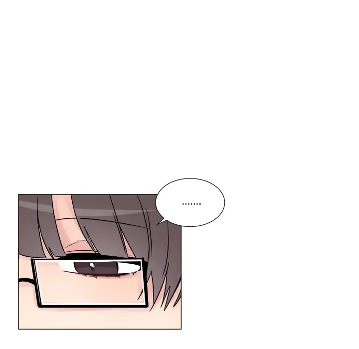 以爱为画第10章