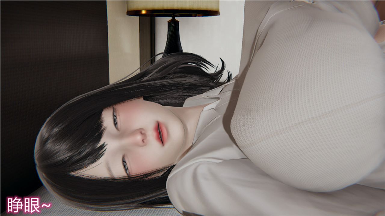 [3D]新宠物捕捉大师第06话