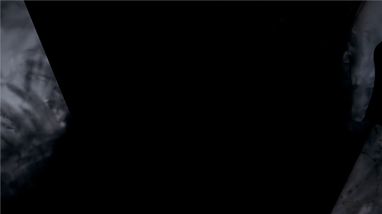 [3D]新宠物捕捉大师第07话