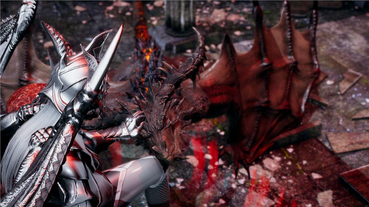 [3D]新宠物捕捉大师第07话