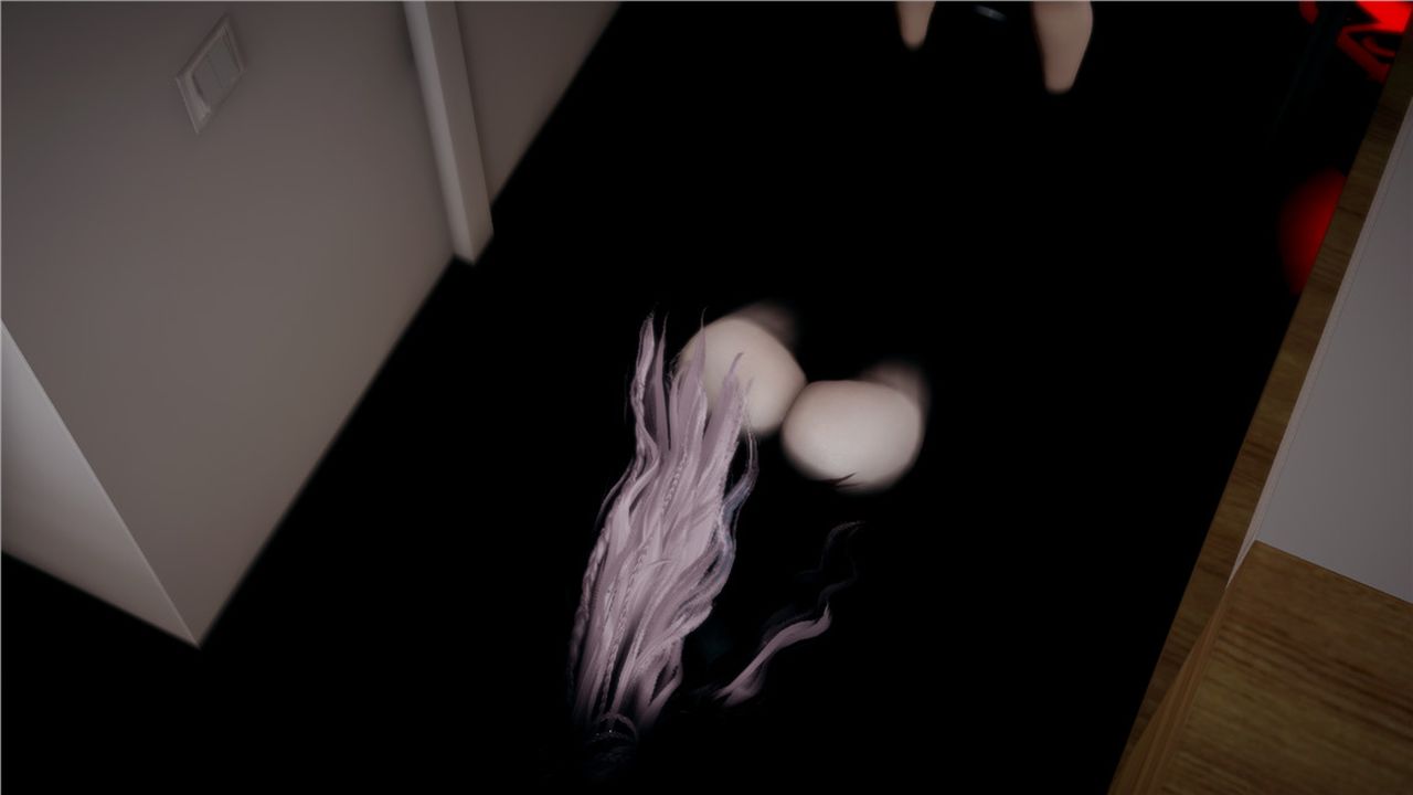 [3D]新宠物捕捉大师第07话