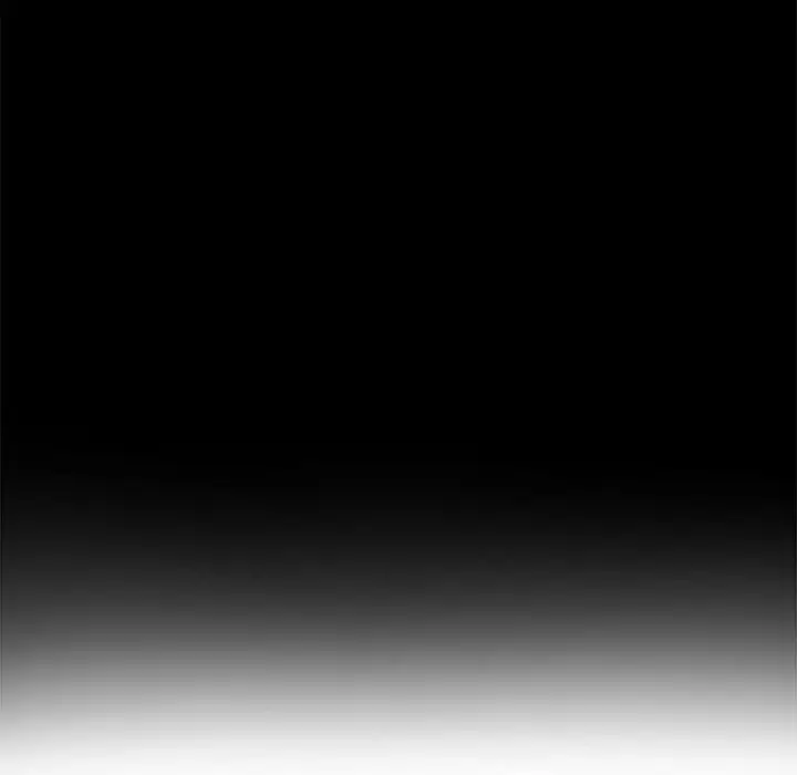 以爱为画第17章