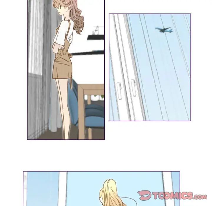 MissingUBAR第24话-最终话(完结)