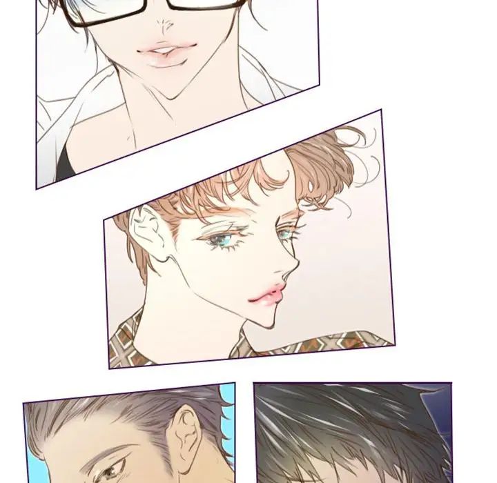 MissingUBAR第24话-最终话（完结）