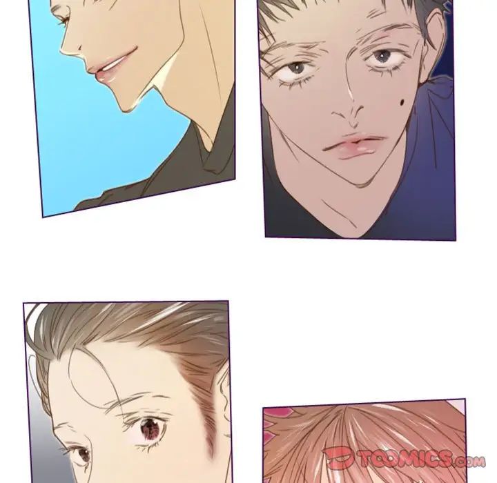 MissingUBAR第24话-最终话（完结）