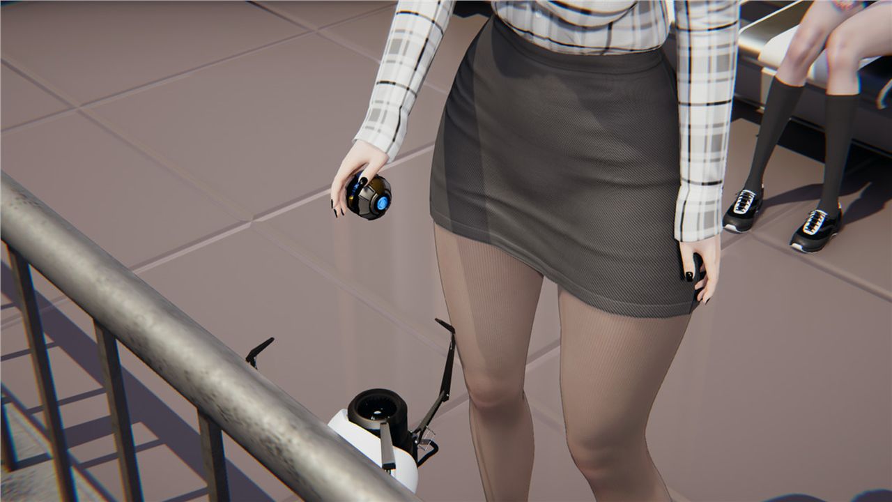 [3D]新宠物捕捉大师第09话