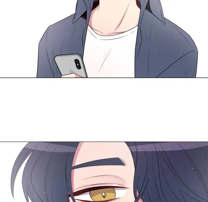 以爱为画第19章