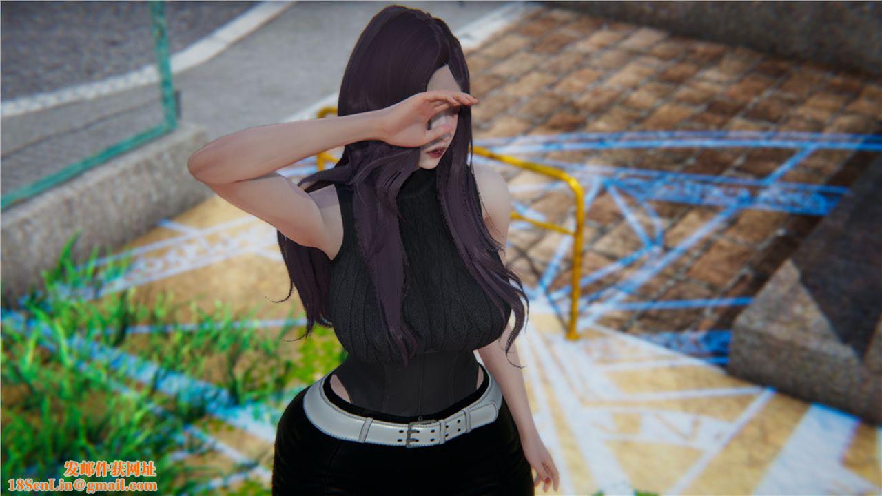 [3D]新宠物捕捉大师第15话