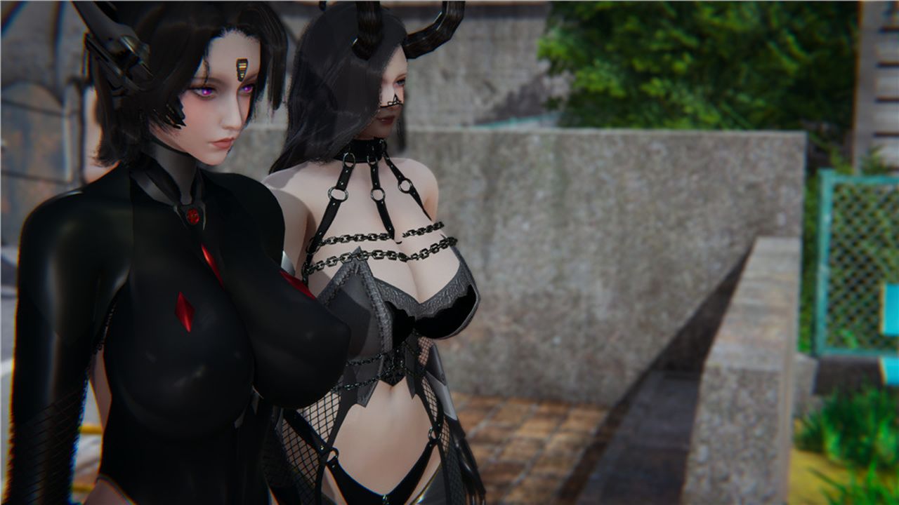 [3D]新宠物捕捉大师第15话