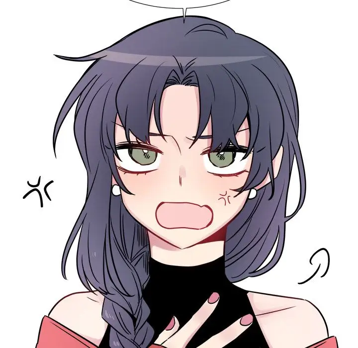 以爱为画第24章