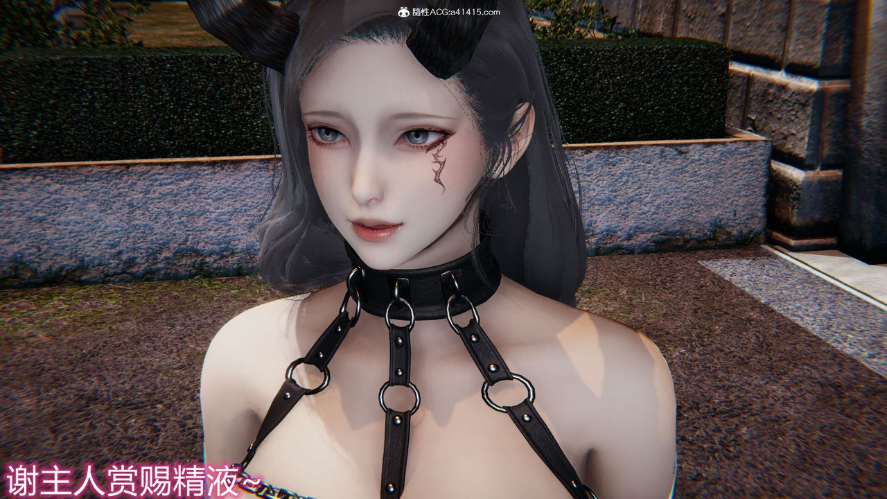 [3D]新宠物捕捉大师第18话