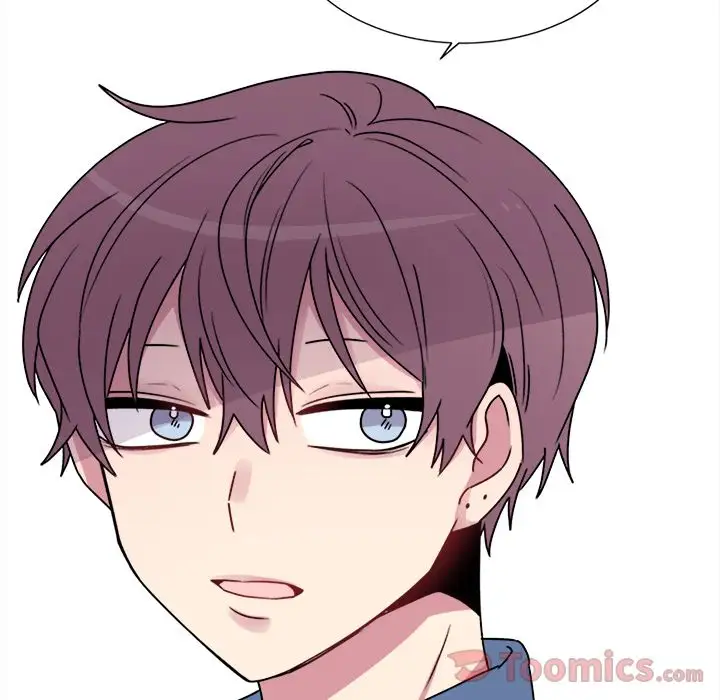 以爱为画第27章