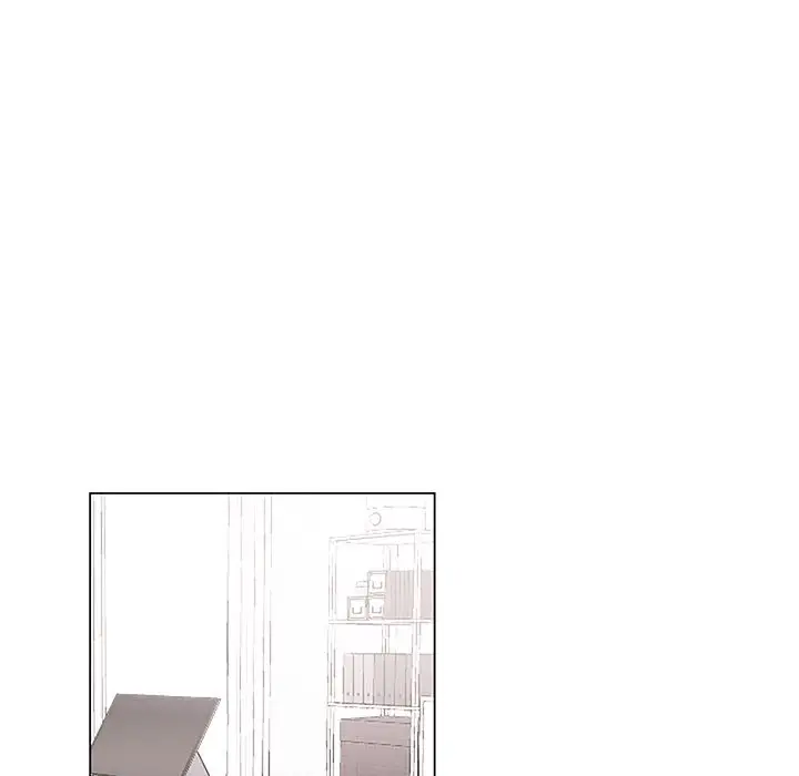 以爱为画第27章