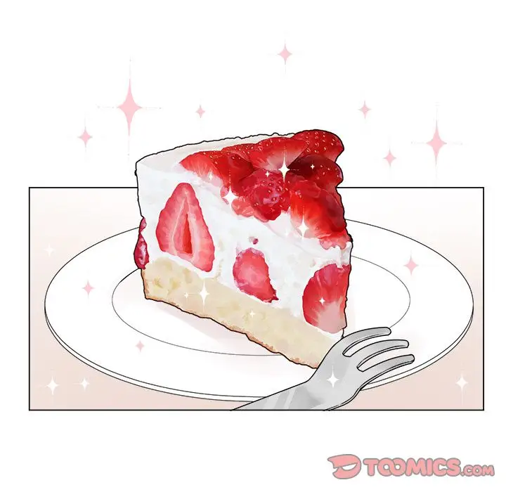 以爱为画第28章