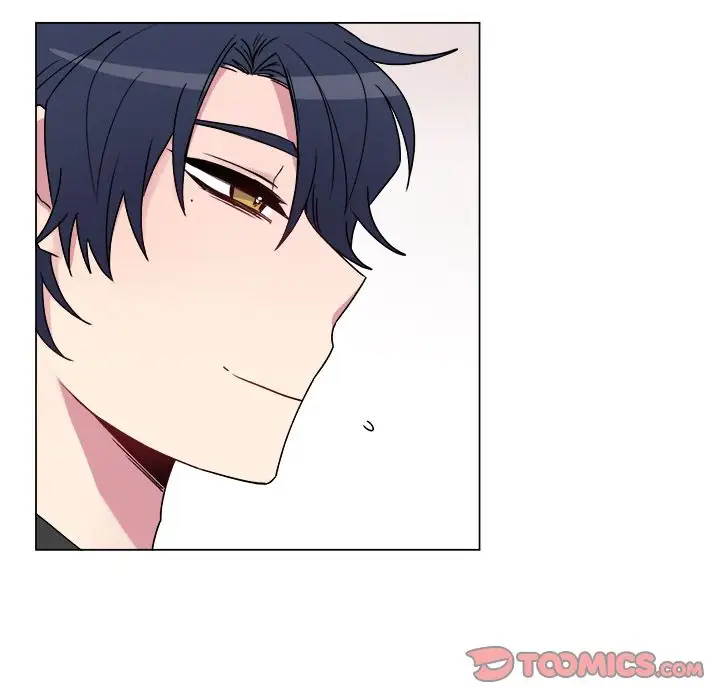 以爱为画第28章