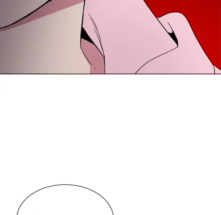 以爱为画第30章