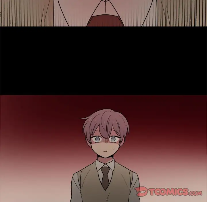 以爱为画第31章