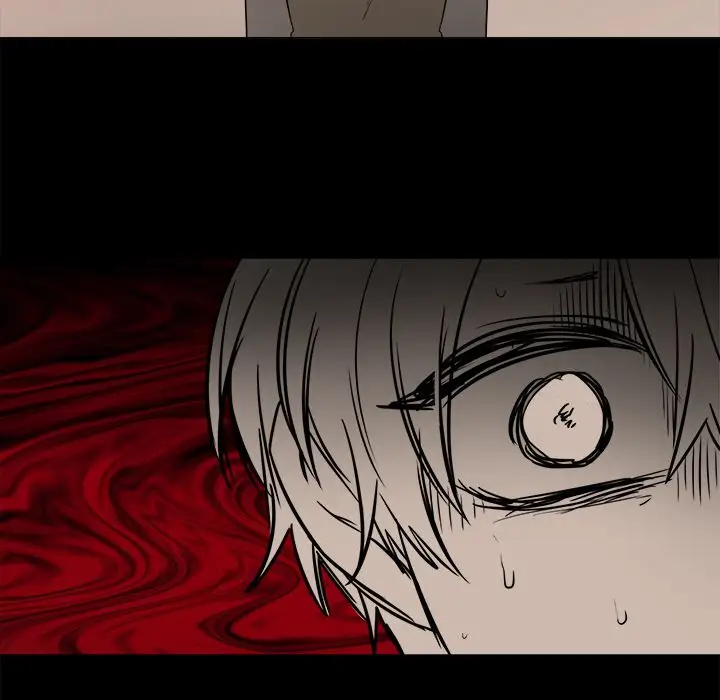 以爱为画第31章