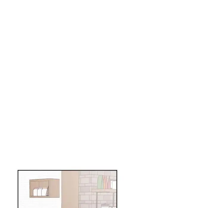 以爱为画第33章