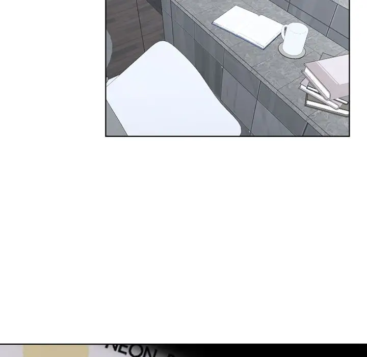 以爱为画第34章