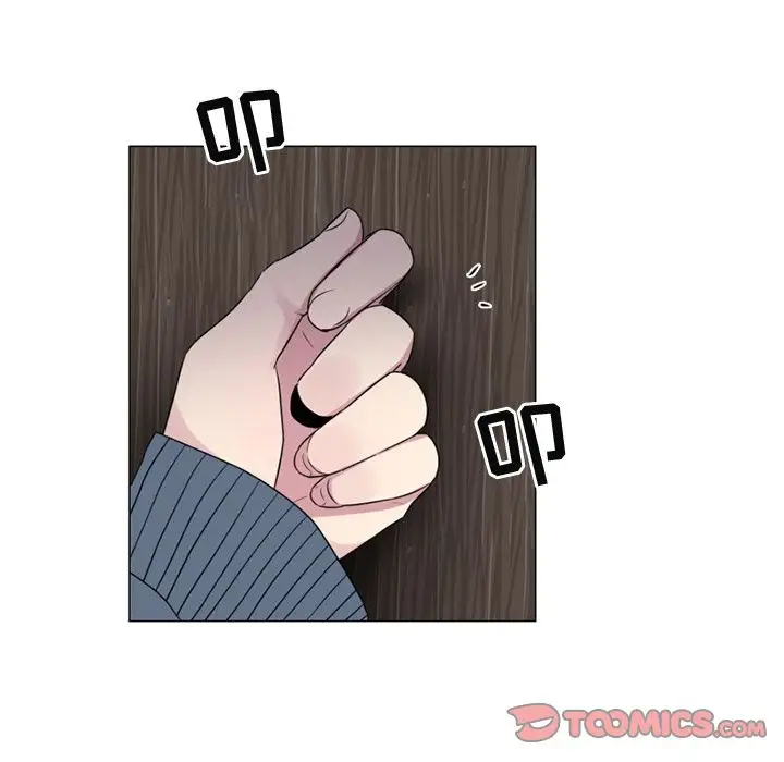 以爱为画第35章