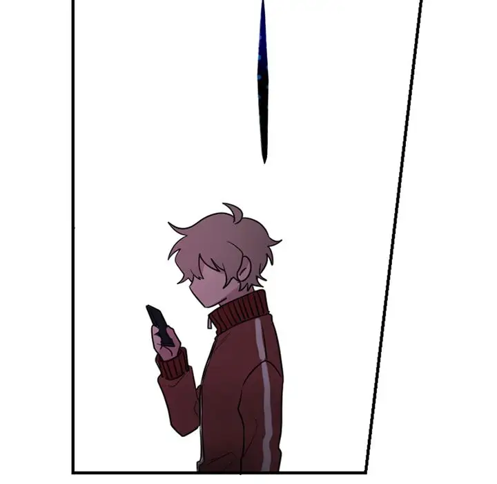 以爱为画第36章