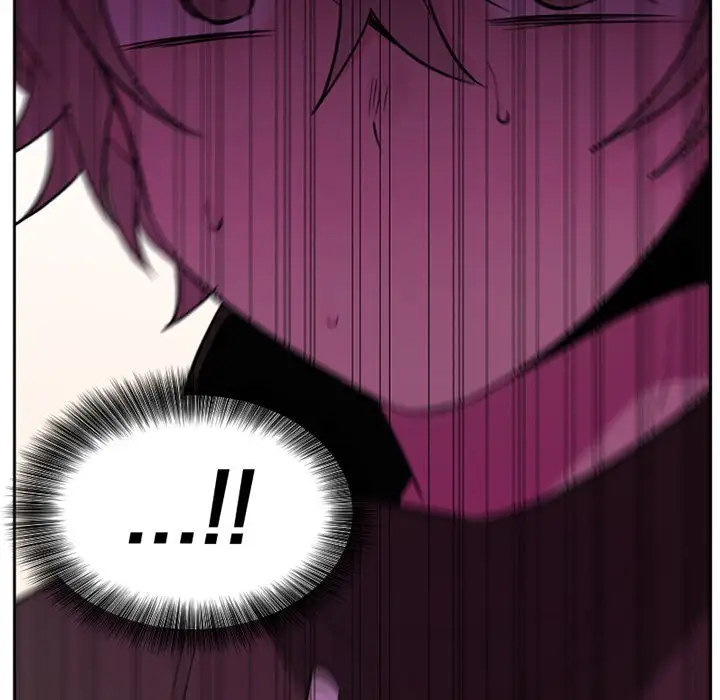 以爱为画第37章