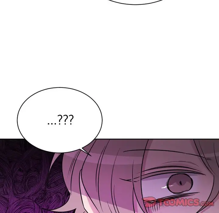 以爱为画第37章