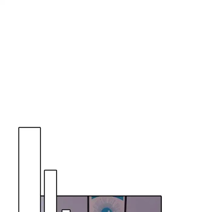 以爱为画第39章