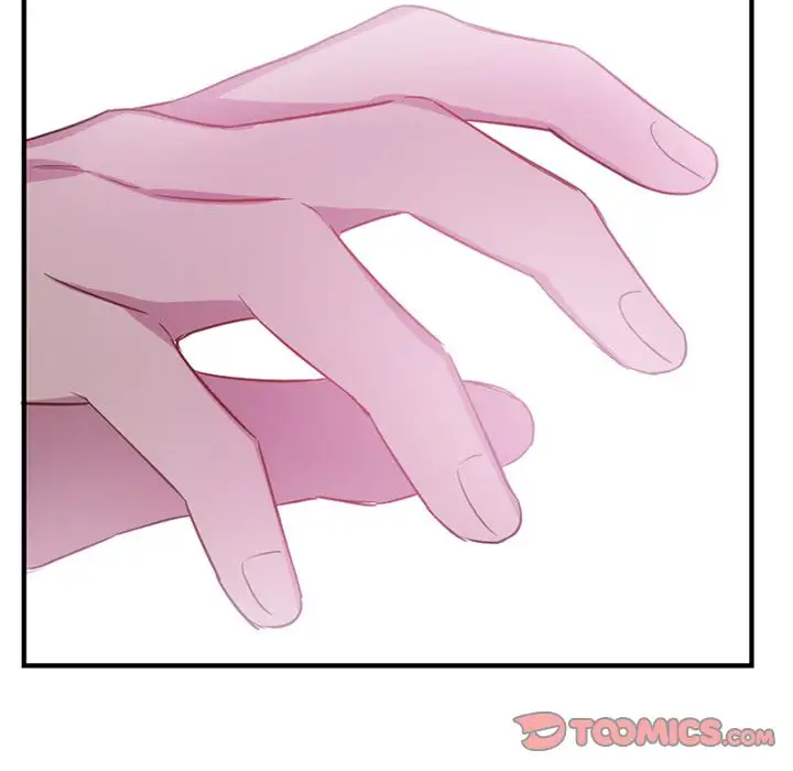 以爱为画第39章