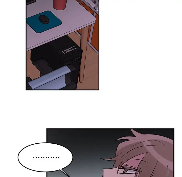 以爱为画第40章