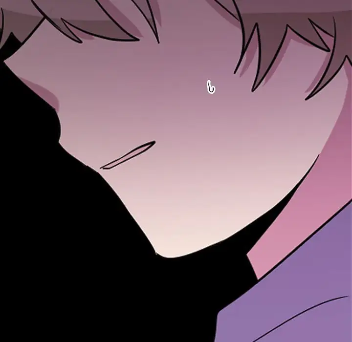 以爱为画第40章