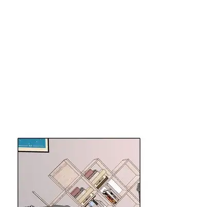 以爱为画第41章