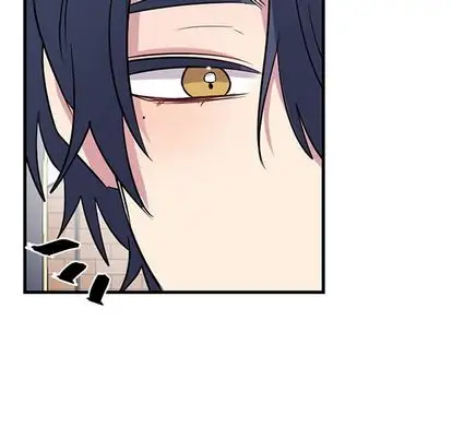 以爱为画第42章