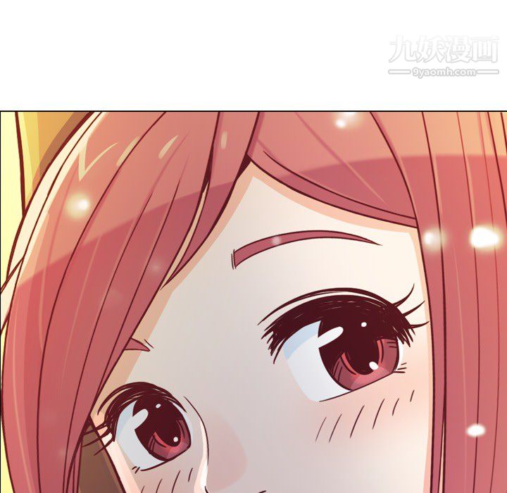 郑主任为何这样第10话