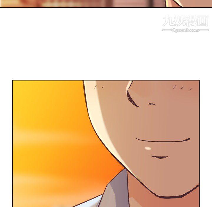 郑主任为何这样第22话