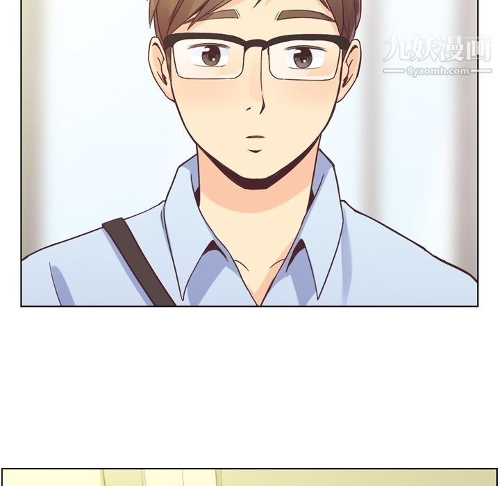 郑主任为何这样第31话