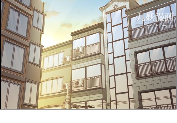 郑主任为何这样第36话