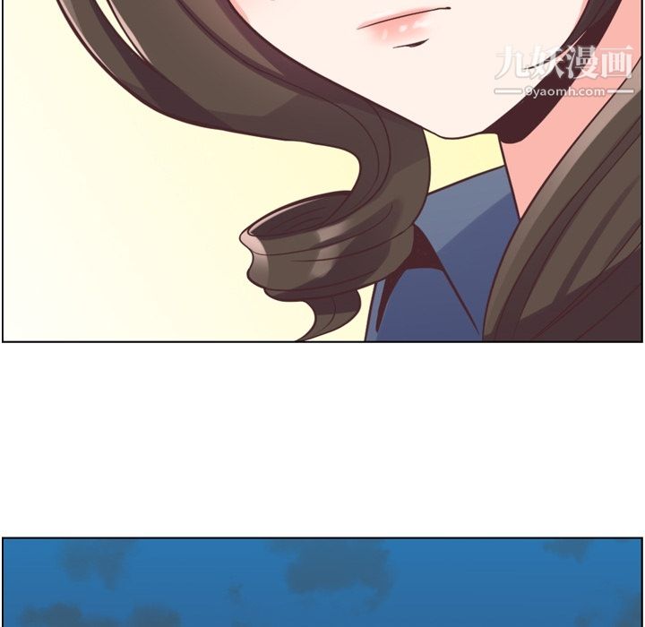 郑主任为何这样第48话