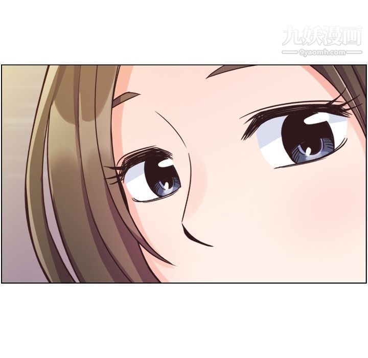 郑主任为何这样第49话