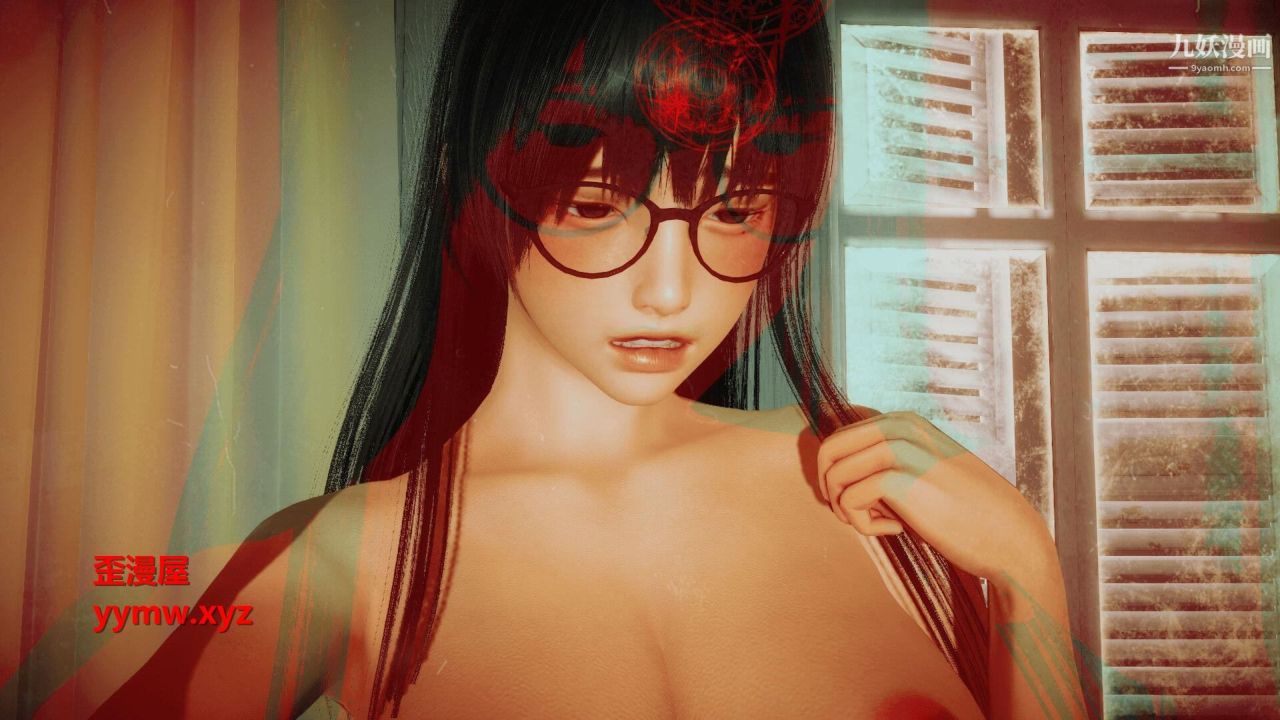 催眠契约录之母亲篇[3D]第02话【第04话】